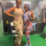 Kiera Hogan