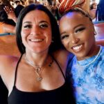 Kiera Hogan