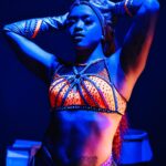 Kiera Hogan