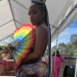 Kiera Hogan