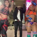 Kiera Hogan