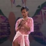 Kiersey Clemons Instagram - there are no stupid questions except for where are you from