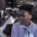 Kiersey Clemons Instagram - there are no stupid questions except for where are you from