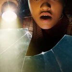 Kiersey Clemons Instagram - Susie Searches has been granted an interim agreement. I stand in solidarity with the WGA and my fellow SAG/AFTRA members. Susie Searches is a true testament of what the big love behind a little indie film makes. This wouldn’t have been possible without the commitment and resilience every single person on this production filled Susie with consistently. Please share and tell a friend. 🕵🏽