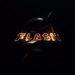 Kiersey Clemons Instagram - Only in Theaters June 16. #theflashmovie ⚡️