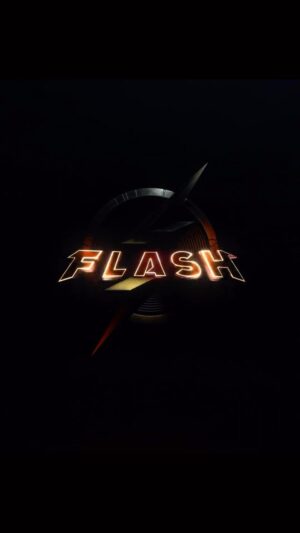 Kiersey Clemons Instagram - Only in Theaters June 16. #theflashmovie ⚡️
