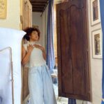 Kiersey Clemons Instagram - 🫠