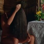 Kiersey Clemons Instagram - there are no stupid questions except for where are you from