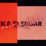 Kika Edgar Instagram - Solo faltan 2 Días 🎶✨Preparate para bailar conmigo. ¡No te lo pierdas ¡ Estreno 12 de Abril🎶🎵🎤 @somosvevo #NewVideo #MustWatch #ExcitingContent #APuroDolor #Musica #Baile #Youtube #Vevo #APuroDolor #3DíasEstrenoMusical 🎤🌟