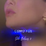 Kika Edgar Instagram - Fueron tus ojos 👀 o tu boca? 👄 Fueron tus manos 👐 o tu voz? Fué a lo mejor la impaciéncia 🕚 de tanto esperar tu llegada. Más no sé, No sé decirte cómo fué, No sé explicarme que pasó, 🧐 Pero de tí me enamoré.💓 Escuchala🎧 en YouTube #ComoFue #SoloBoleros2 #Bolero #Boleros #KikaEdgar #Music #Musica