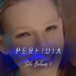 Kika Edgar Instagram - Mujer 👩‍💼 si puedes tu con Dios hablar 💬 Pregúntale si yo alguna vez Te he dejado de adorar ❤️ Escuchala🎧 en YouTube #SoloBoleros2 #Perfidia #KikaEdgar #Music #SoloBoleros2 #Bolero #Boleros
