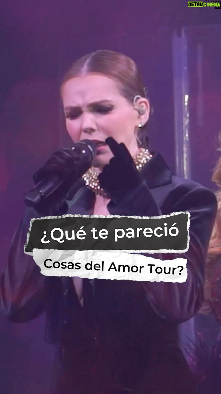 Kika Edgar Instagram - A unas hrs de estar en el @lunariomx, Te esperamos para desahogar nuestro corazón al máximo! @kikaedgar @myriammontecruz_ y @reginavocedrag Ultimos boletos 🎟️ en @eticketmx y Taquillas del @auditoriomx