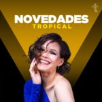 Kika Edgar Instagram - Soy tan afortunada! Ya escuchaste y bailaste “A Puro Dolor”? 🌺💃🏻🌷 Te dejo esta playlist de @trebelmx @trebelcolombia @trebelmusic Es una locura! 💃🏻🌺🌷 Link en mi canal!