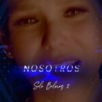 Kika Edgar Instagram - No es falta de cariño💔, te quiero con el alma 💋 Te juro que te adoro y en nombre de este amor ❤️ y por tu bien, te digo adiós 🥺 Escuchala🎧 en YouTube #SoloBoleros2 #Nosotros #KikaEdgar #Music #SoloBoleros2 #Bolero #Boleros