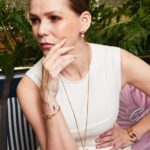 Kika Edgar Instagram – Hola Primavera ! 🌺🌷🌸

💎: @chopard 💎

📸: @weshootmuch 
⌨️: @tailorpr 
🕴🏻: @marcen @aaronangelesss 
👩🏻‍💻: @puntoentmx 
#HappyWithChopard 
#InternationalDayofHappiness 
#WhatMakesMeHappy