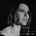 Kika Edgar Instagram - Hay una cosa que yo no te he dicho aún🎶 Que mis problemas🫤, ¿sabes qué?, se llaman "tú" 🫵 Escuchala en todas las plataformas digitales. #KikaEdgar #MiHistoriaEntreTusDedos #Music