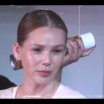 Kika Edgar Instagram - Sorpresas con Marie Claire PRÓXIMAMENTE