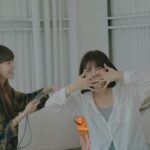 Kiki Lin Instagram - 一些小琉球碎片🧩 與我的愛們🩷 #謝謝我有你們 #怎麼都長這麽好看