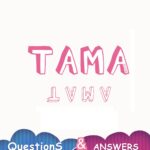 Kiki Lin Instagram – Questions and answers
整理了一些TAMATAMA出生到現在
大家最常問的幾個問題💌

#闆闆來解惑
#TAMATAMA