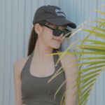 Kiki Lin Instagram - 一些小琉球碎片🧩 與我的愛們🩷 #謝謝我有你們 #怎麼都長這麽好看