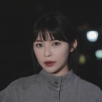 Kiki Lin Instagram - 來找黛西保養了好多年 每次固定雷射還會打音波 但這次是我第一次打這麼完整的音波 這次打了1000發 我跟大家一樣怕痛所以千美麻膏敷好敷滿 他們麻膏真的很優秀🤣 這次打的是MPT第四代海芙音波 覺得好優秀啊！ 不但幾乎不痛我也比較喜歡施打的感受 朋友都會說 妳皮膚已經那麼緊了幹嘛還要打 就是因為緊緻很重要 這麼操勞的生活當然要提早維持啊～～ 畢竟前陣子輪廓線都快不見了😐 千美母親節音波檔期5/1-5/31也要開跑啦 愛美的大家趁現在囉！一起找回輪廓線😂 有任何問題都能去諮詢喔～ @kiss.clinic.tw @d111607 #MPT音波 #千美音波發發到位 #有感拉提診所