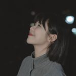 Kiki Lin Instagram - 來找黛西保養了好多年 每次固定雷射還會打音波 但這次是我第一次打這麼完整的音波 這次打了1000發 我跟大家一樣怕痛所以千美麻膏敷好敷滿 他們麻膏真的很優秀🤣 這次打的是MPT第四代海芙音波 覺得好優秀啊！ 不但幾乎不痛我也比較喜歡施打的感受 朋友都會說 妳皮膚已經那麼緊了幹嘛還要打 就是因為緊緻很重要 這麼操勞的生活當然要提早維持啊～～ 畢竟前陣子輪廓線都快不見了😐 千美母親節音波檔期5/1-5/31也要開跑啦 愛美的大家趁現在囉！一起找回輪廓線😂 有任何問題都能去諮詢喔～ @kiss.clinic.tw @d111607 #MPT音波 #千美音波發發到位 #有感拉提診所