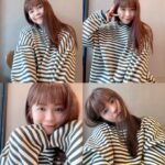 Kiki Lin Instagram – 以前是臉書
現在是ig
Ig最近的觸及另人心灰意冷
Btw 我今天處理完事情提著筆電回家時
居然路邊被搭訕🤣
而且說我是大學生
這孩子很會說話給他一個讚
（以後我都要穿這樣拿筆電🤣🤣🤣🤣🤣）