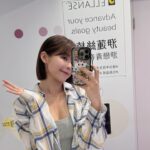 Kiki Lin Instagram - 來找黛西保養了好多年 每次固定雷射還會打音波 但這次是我第一次打這麼完整的音波 這次打了1000發 我跟大家一樣怕痛所以千美麻膏敷好敷滿 他們麻膏真的很優秀🤣 這次打的是MPT第四代海芙音波 覺得好優秀啊！ 不但幾乎不痛我也比較喜歡施打的感受 朋友都會說 妳皮膚已經那麼緊了幹嘛還要打 就是因為緊緻很重要 這麼操勞的生活當然要提早維持啊～～ 畢竟前陣子輪廓線都快不見了😐 千美母親節音波檔期5/1-5/31也要開跑啦 愛美的大家趁現在囉！一起找回輪廓線😂 有任何問題都能去諮詢喔～ @kiss.clinic.tw @d111607 #MPT音波 #千美音波發發到位 #有感拉提診所