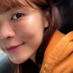 Kiki Lin Instagram – 最近未完待續的事情很多
要忙的事情也很多
不過一件一件事情都慢慢到位也慢慢就緒
努力的過程中擔任好每個角色

回歸我的影片
前陣子沒拍戲的好處就是把皮膚養的好好的
只擦隔離蓋一點點無藥可救的黑眼圈
只要看自己狀態好就會忍不住開啟原相機🌝
看著乾淨亮亮的臉臉很是高興
有部分功勞也是我最近正在努力的小秘密
等我吧♥️

#很忙錄也很滿足
#只差未來你們才能給我的踏實回饋了
#TAMATAMA