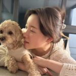 Kim Ah-young
