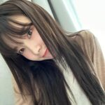 Kim Ah-young