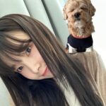 Kim Ah-young