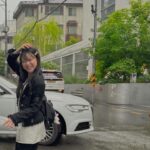 Kim Ah-young
