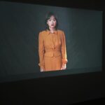 Kim Ah-young