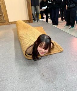 Actress Kim Ah-young HD Instagram Photos and Wallpapers June 2024