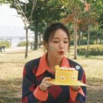 Kim Chae-eun