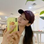 Kim Chae-eun