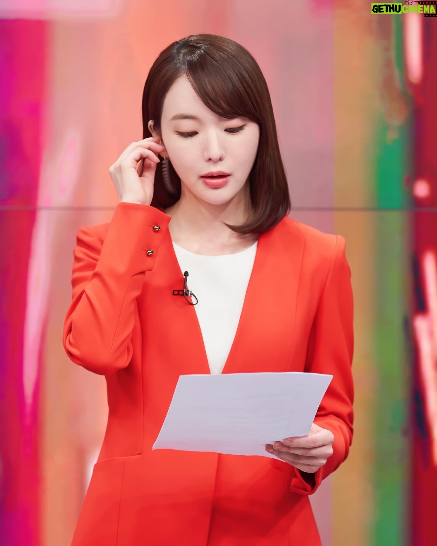 Kim Chae-eun - 7.9K Likes - #아일라 의 본업 모먼트 ‼️