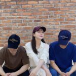 Kim Chae-eun