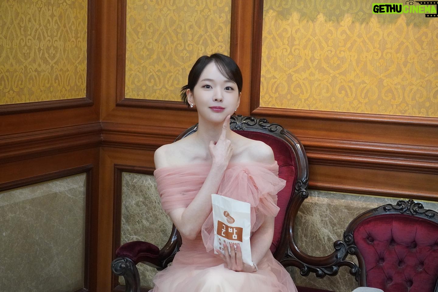 Kim Chae-eun - 8.5K Likes - #아씨두리안 💞🫧
