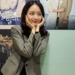 Kim Chae-eun