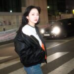 Kim Chae-eun