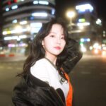 Kim Chae-eun