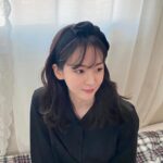 Kim Chae-eun