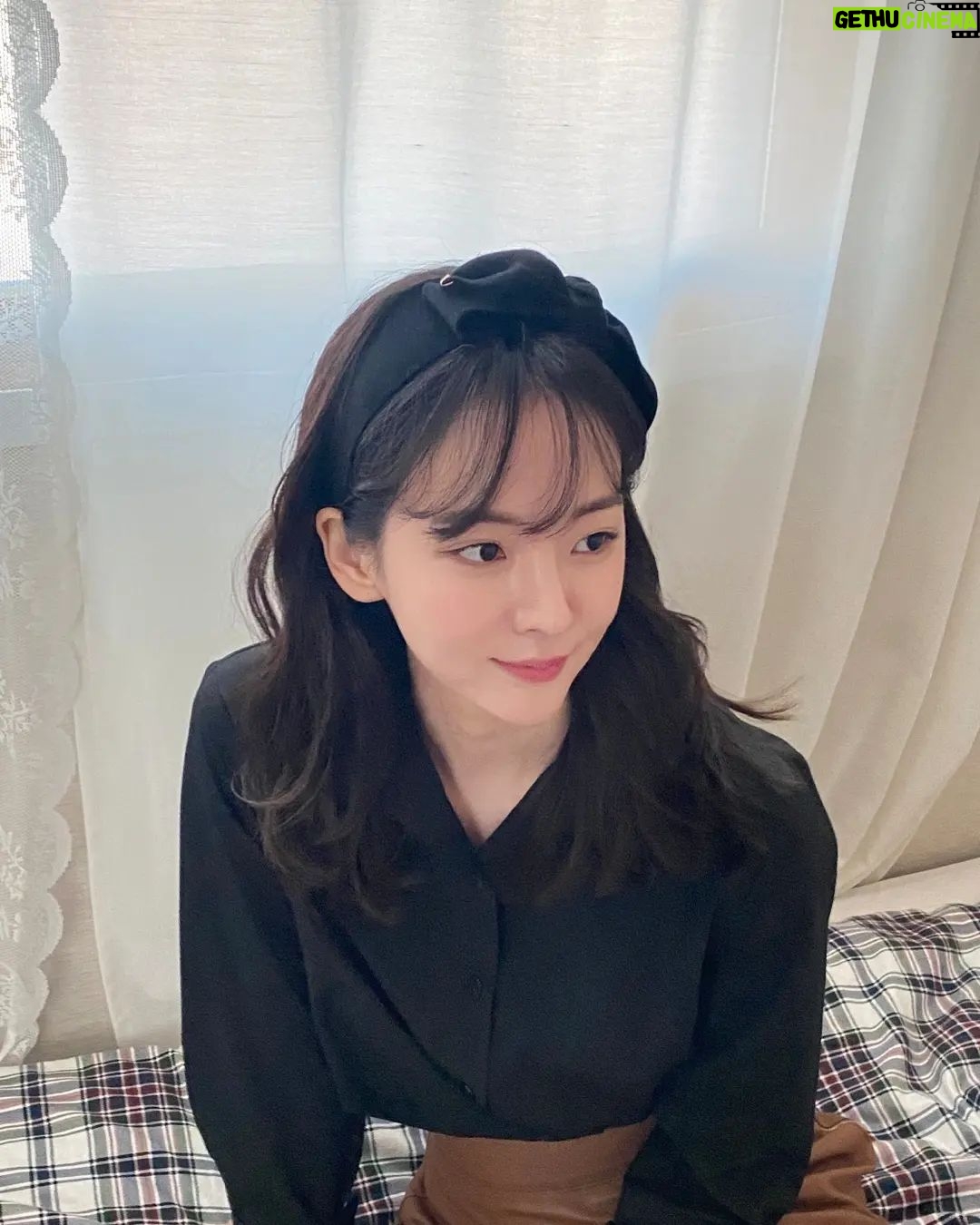 Kim Chae-eun - 7.9K Likes - 🎀