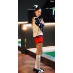 Kim Chae-eun