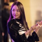 Kim Chae-eun