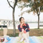 Kim Chae-eun