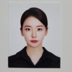 Kim Chae-eun
