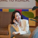 Kim Chae-eun